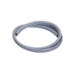 Southern Pride 070088 MLR-150 DOOR GASKET