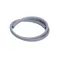Grindmaster Cecilware M379A O-Ring, #125 Seal, GB Series