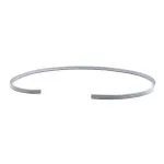 Southern Pride 070090 MLR-850 DOOR GASKET