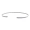 Southern Pride 070090 MLR-850 DOOR GASKET