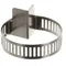 Champion - Moyer Diebel 0700911 Deflector Screen Assembly, Rinse, CG/DF