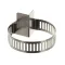 Champion - Moyer Diebel 0700911 Deflector Screen Assembly, Rinse, CG/DF