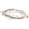 Antunes 0700915 Wire Harness, Horizontal Radiant Toaster