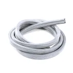 Southern Pride 070092 Door Gasket, Front, SRG-400