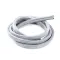 Southern Pride 070092 Door Gasket, Front, SRG-400