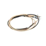 Antunes 0700951 Wire Harness