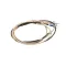 Antunes 0700951 Wire Harness
