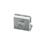 Ovention 0701-2019 ROLLER BEARING MOUNT,M1718