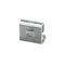 Ovention 0701-2019 ROLLER BEARING MOUNT,M1718