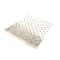 Ovention 0701-2108 Jet Plate Assembly, M1718