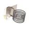 Ovention 0701-2116 Element/Heater with Mounting Plate, 5520 Watt, M1718