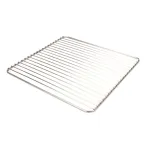 Ovention 0701-2148 Wire Rack, Cooking, M1718