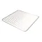 Ovention 0701-2148 Wire Rack, Cooking, M1718