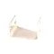 Ovention 0701-3046 LINEAR BEARING MOUNT,M1718