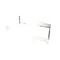 Ovention 0701-3052 Spacer, Drive Motor, M1718