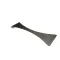 Ovention 0701-3053 SLIDER SUPPORT BRACE,M1718