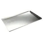 Ovention 0701-3059 Crumb Tray, M1718