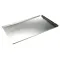 Ovention 0701-3059 Crumb Tray, M1718