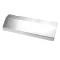 Ovention 0701-3204 PROTECTION COVER,M1718