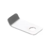 Ovention 0701-3349 HIGH LIMIT HOLD DOWN,M1718