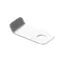 Ovention 0701-3349 HIGH LIMIT HOLD DOWN,M1718