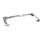 Ovention 0701-3375 RH FILTER HOLDER,M1718