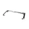 Ovention 0701-3376 LH FILTER HOLDER,M1718
