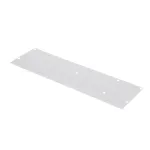 Ovention 0701-4002 Fish Paper Insulator