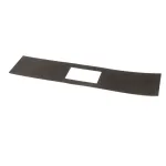Ovention 0701-4019 Overlay, Touchscreen, C2000