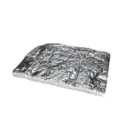 Ovention 0701-6002 INSULATION, 1" THICK