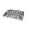 Ovention 0701-6002 INSULATION, 1" THICK