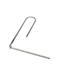 Champion - Moyer Diebel 0701011 Shutoff Assembly Rod
