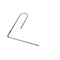 Champion - Moyer Diebel 0701011 Shutoff Assembly Rod
