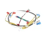 Antunes 0701016 WIRE SET, MAIN