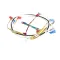 Antunes 0701016 WIRE SET, MAIN