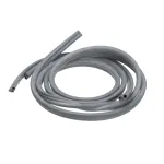 Southern Pride 070101 SPK-1400 MEAT DOOR GASKET SERI