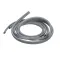 Southern Pride 070101 SPK-1400 MEAT DOOR GASKET SERI