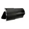 Server 07010 Express Dispenser, Black, Round, Plastic