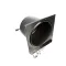 Bunn 07012.0000 Reservoir Kit, Left, U3/U3A