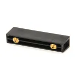 GR070123 Groen - Durable Door Handle Replacement