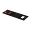 APW Wyott AS-56443 Insulation, 21" x 7 3/4" x 1/2"
