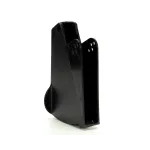 Server- 07014- Lever