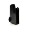 Server 07014 LEVER