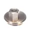 Champion - Moyer Diebel 0701724 BRACKET, LIFT BRACKET ASSEMBLY ADJUS