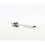 Z070178 Groen - High-Quality Water Level Probe