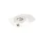 Champion - Moyer Diebel 0701933 CAM, ASSEMBLY FLOAT C/W SET SCREW