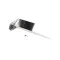 Oliver 0702-0017 GUIDE-SHORT OUTSIDE (END LOAD)