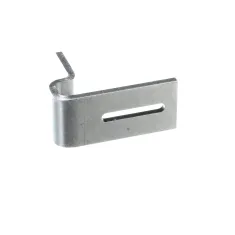 Oliver 0702-0018-001 BRACKET-OUTSIDE GUIDE