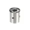 Oliver 0702-0025 Adapter, Blade, 702 Series
