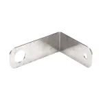 OLI0702-0045 Oliver Products